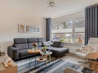 Jericholaan 43, 5625 TE Eindhoven