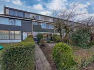 Sneekpad 30, 6835 KN Arnhem