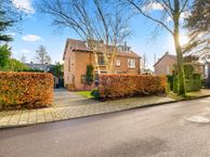 Oosterduinweg 223, 2111 XG Aerdenhout