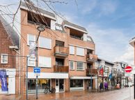 Leijsenhoek 23, 4901 ER Oosterhout (NB)