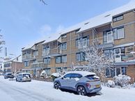 Franciscushof 22, 2411 DC Bodegraven