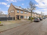 Koolenstraat 9, 6165 XS Geleen