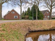 Kamerlingswijk WZ 91, 7894 AN Zwartemeer