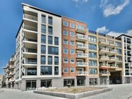 Willem Dudokhof 217, 1112 ZA Diemen