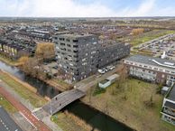 Rottumeroog 188, 2134 ZR Hoofddorp