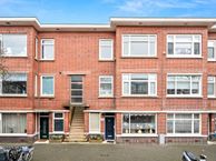 Driebergenstraat 222, 2546 BR Den Haag