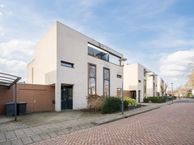 Clara Wichmannstraat 7, 5122 KA Rijen