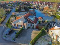 Menheerseplein 23, 3241 SJ Middelharnis