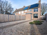 Palestinastraat 362, 6418 HX Heerlen