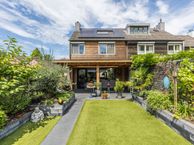 Kardinaalsmuts 16, 5432 AD Cuijk