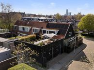 Cambuurstraat 10, 8921 HR Leeuwarden