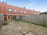 P.L. Marnettestraat 39, 1567 GP Assendelft