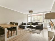 Jisperveldstraat 213, 1024 AK Amsterdam