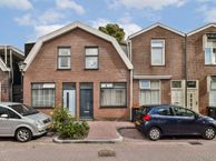 Valkstraat 48, 1506 XD Zaandam