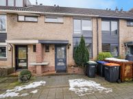 Brucknerstraat 4, 3335 CN Zwijndrecht