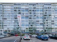 Loolaan 41-131, 7314 AD Apeldoorn