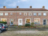 Julianalaan 27, 4841 XK Prinsenbeek