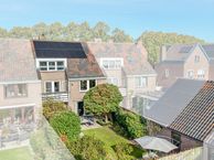 Spoorstraat 40, 2871 TP Schoonhoven
