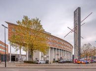Korte Parallelweg 87, 3311 JN Dordrecht