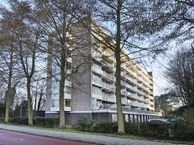 Suzannaland 606, 2591 JZ Den Haag