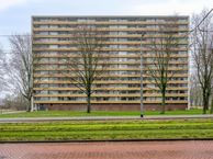 Langswater 455, 1069 ED Amsterdam
