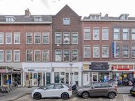 Groene Hilledijk 204-A02, 3074 AB Rotterdam