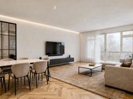 Boerhaavelaan 125, 4904 KD Oosterhout (NB)