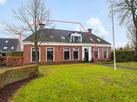 Hearewei 4, 9035 EM Dronryp