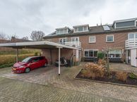Blechtekum 2, 2151 SJ Nieuw-Vennep