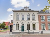 Wijngaardstraat 57, 4461 DB Goes