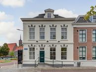 Wijngaardstraat 59, 4461 DB Goes