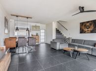 Slakkenveen 293, 3205 GK Spijkenisse