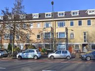 Vreeswijkstraat 209, 2546 AG Den Haag