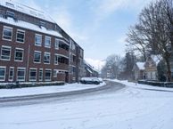 Moesstraat 131, 9741 AS Groningen