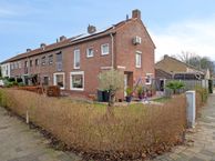 Henric van Veldekestraat 39, 6136 JA Sittard