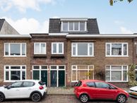 Cornelis van Noordestraat 20-A, 2033 ED Haarlem