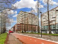 P.C. Boutenslaan 117, 2283 GT Rijswijk (ZH)