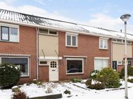 Potgieterstraat 26, 7442 XS Nijverdal