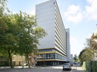 Ametisthorst 325, 2592 HL Den Haag