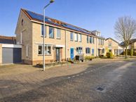 Johannes Stoopweg 9, 3711 CA Austerlitz