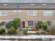 Van Beethovenstraat 10, 6904 EL Zevenaar