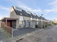Standerdmolen 76, 2992 DL Barendrecht