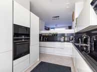 Spanjaardstraat 86, 3025 TV Rotterdam