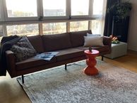 Veembroederhof 59, 1019 HD Amsterdam