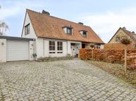 Generaal Bothastraat 49, 5642 NK Eindhoven