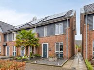 De Kolper 9, 5366 KG Megen