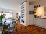 Perenstraat 2, 2564 SE Den Haag