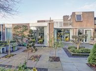 Land van Waas 4, 3332 GE Zwijndrecht