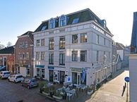 Kerkstraatje 5-02, 3961 AV Wijk bij Duurstede