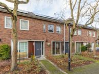 Mikonospad 36, 1060 MX Amsterdam